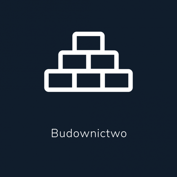 Budownictwo - Kancelaria Prawna Leszno