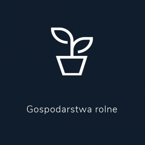 Gospodarstwa rolne - Kancelaria Prawna Leszno