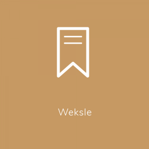 Weksle - Kancelaria Prawna Leszno