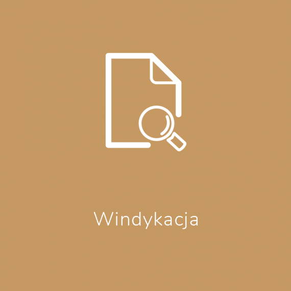 Windykacja - Kancelaria Prawna Leszno