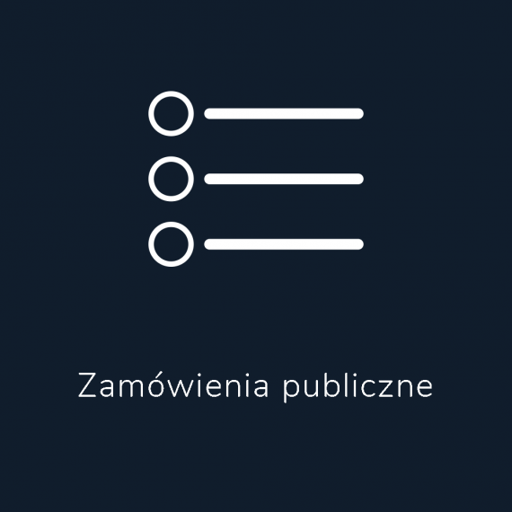 Zamówienia publiczne - Kancelaria Prawna Leszno