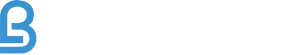 logo kancelaria prawna Leszno