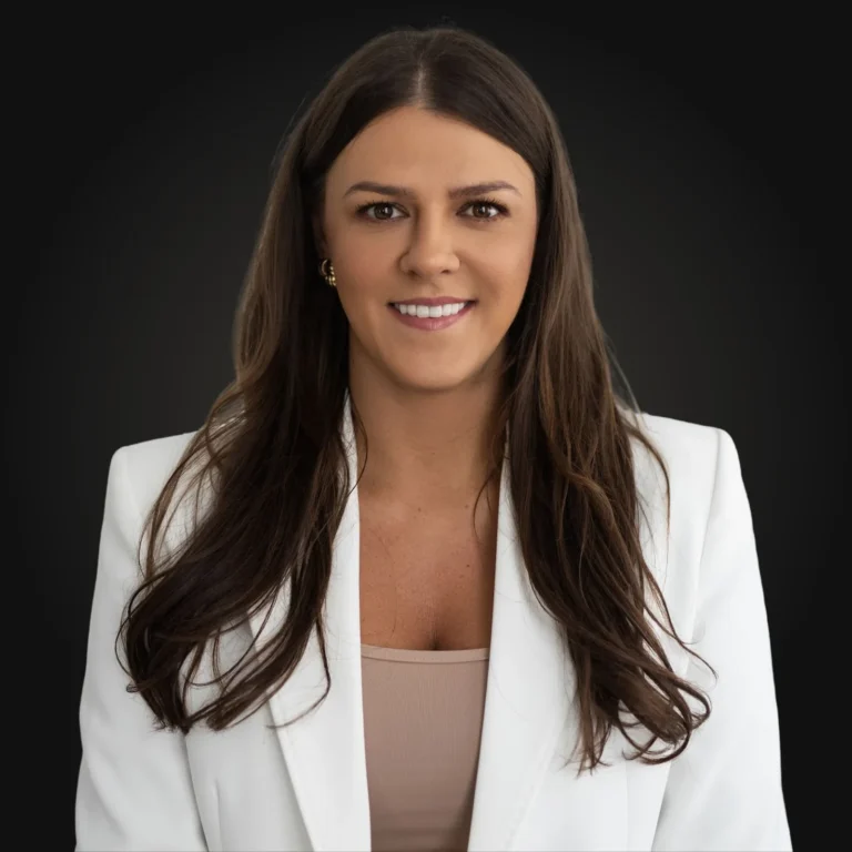 Agnieszka Bartkowiak radca prawny Leszno