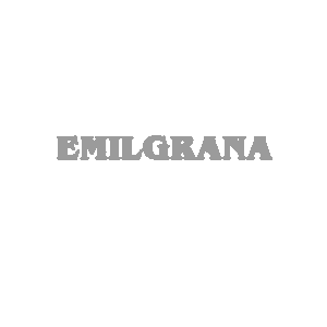 Emilgrana