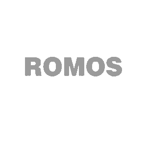 Romos