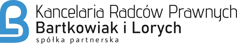 Kancelaria Radców Prawnych Bartkowiak i Lorych