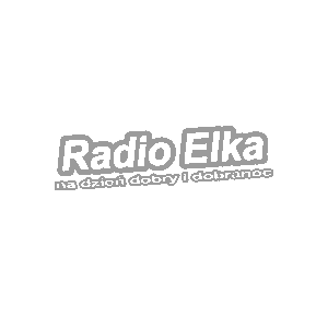 radioelka